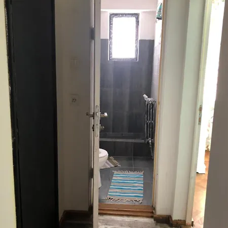 Cosi Apartament * קלוז'-נאפוקה